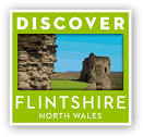 Discover Flintshire