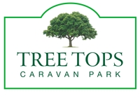 Tree Tops Caravan Park