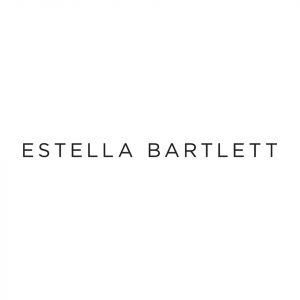 estela bartlett